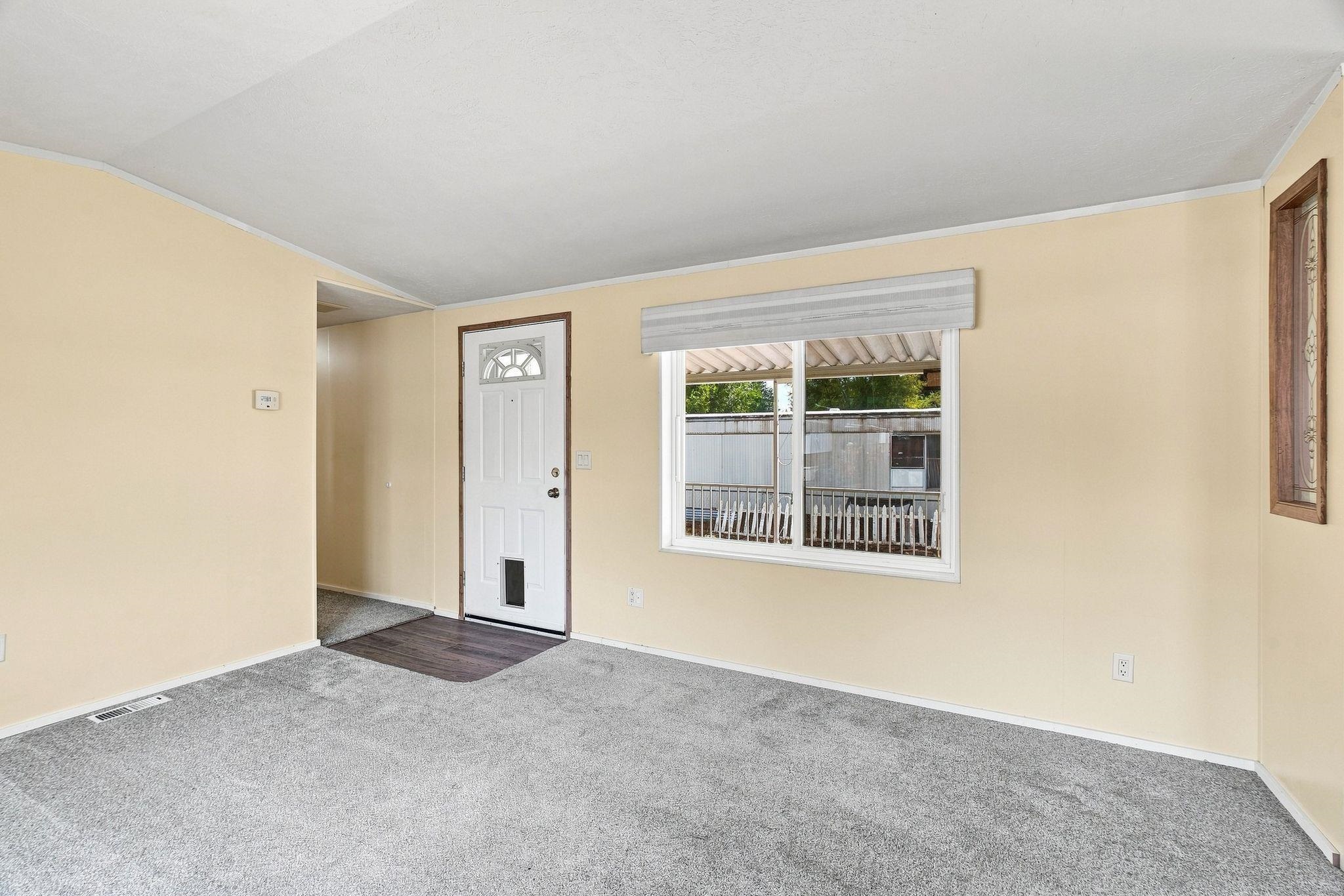 3925 E FARWELL Rd - Photo 7