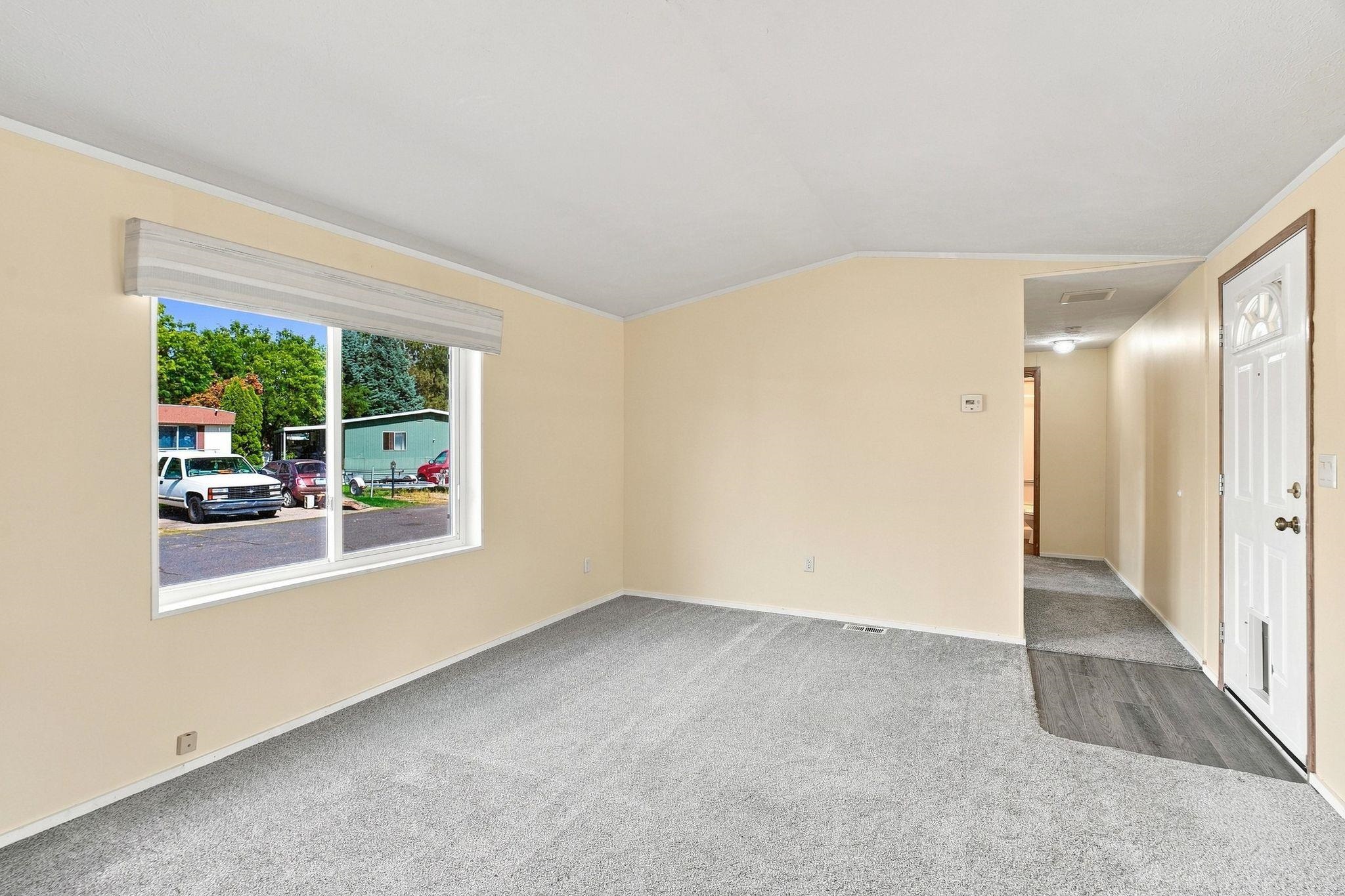 3925 E FARWELL Rd - Photo 8