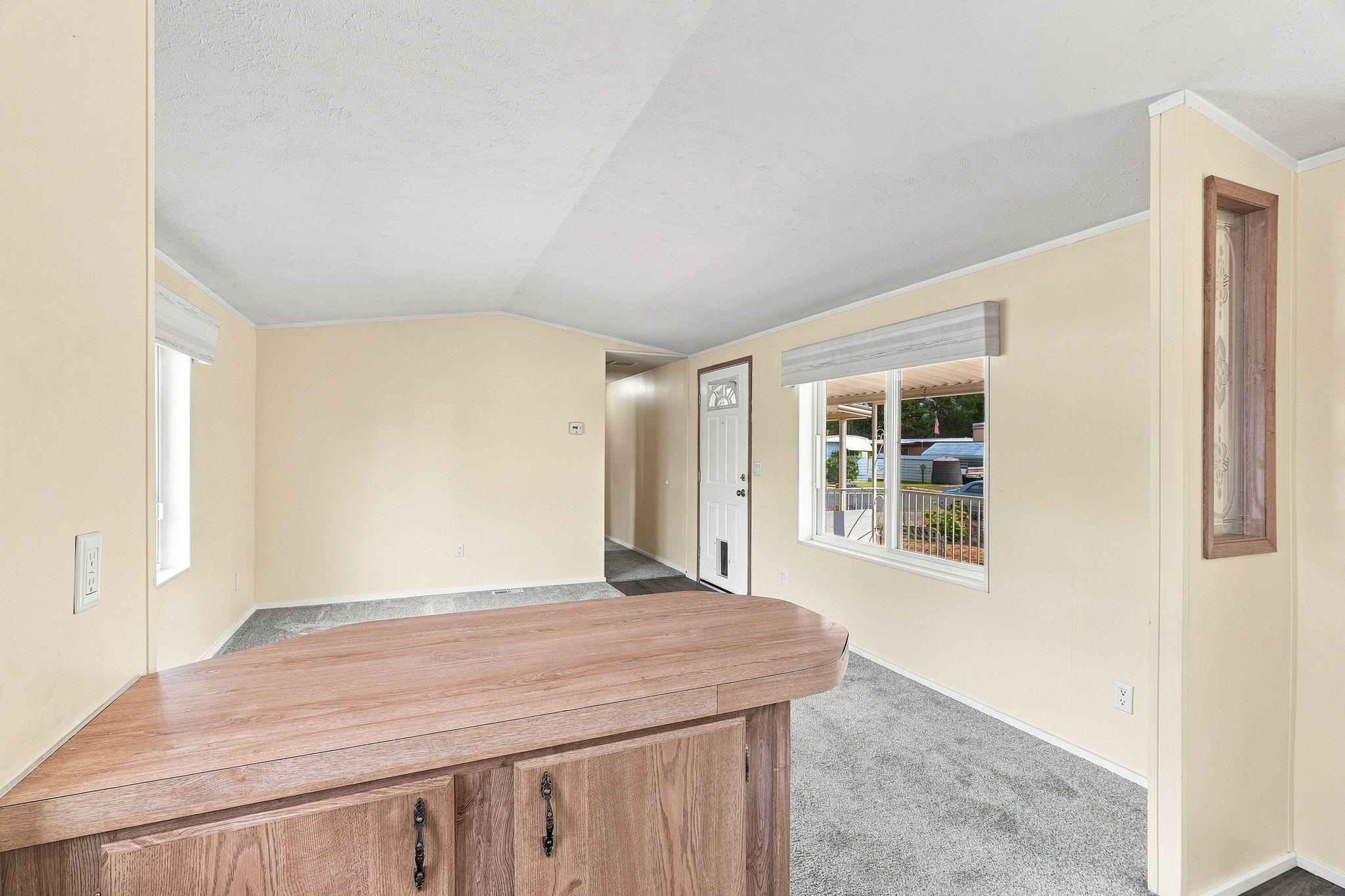 3925 E FARWELL Rd - Photo 9