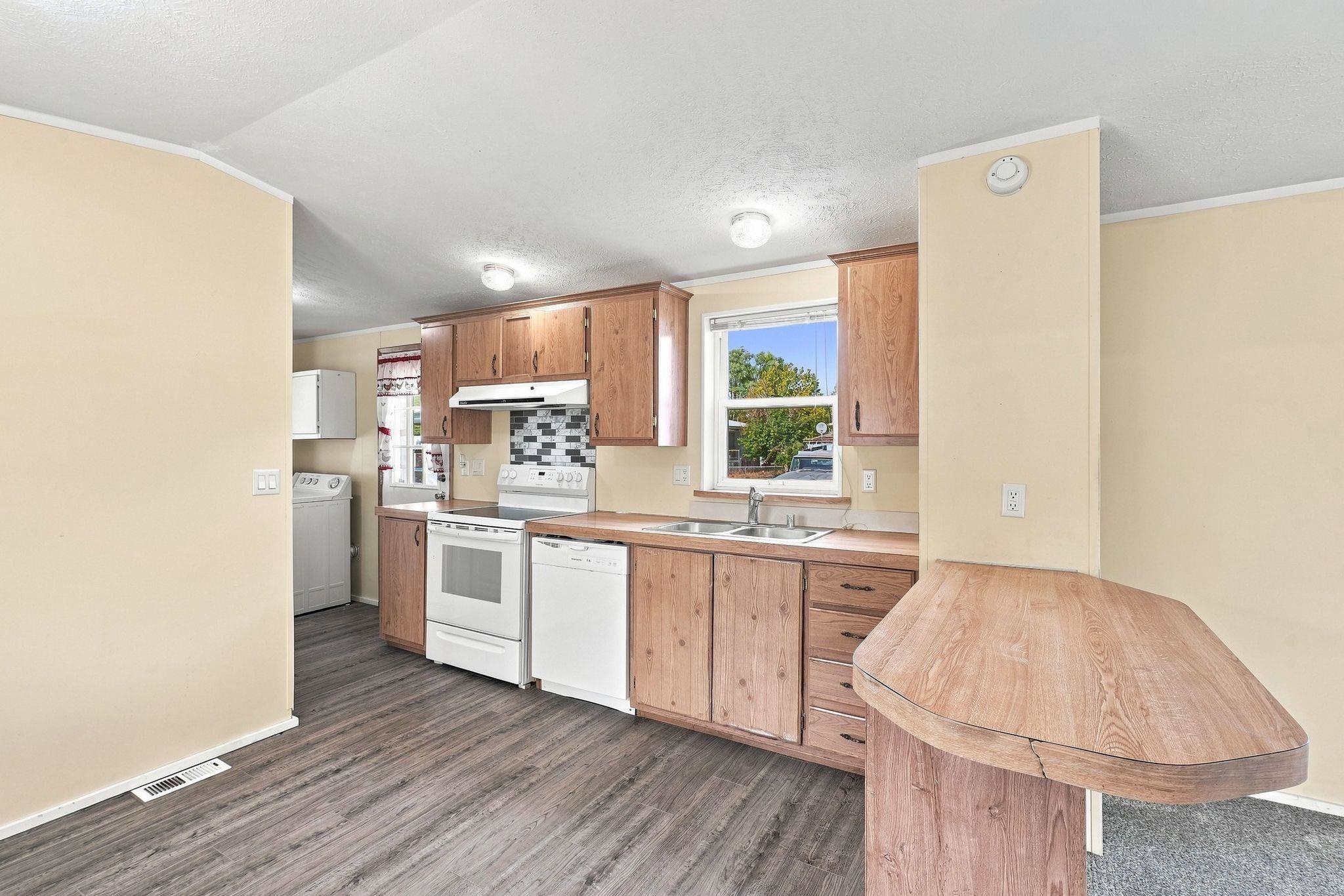 3925 E FARWELL Rd - Photo 11