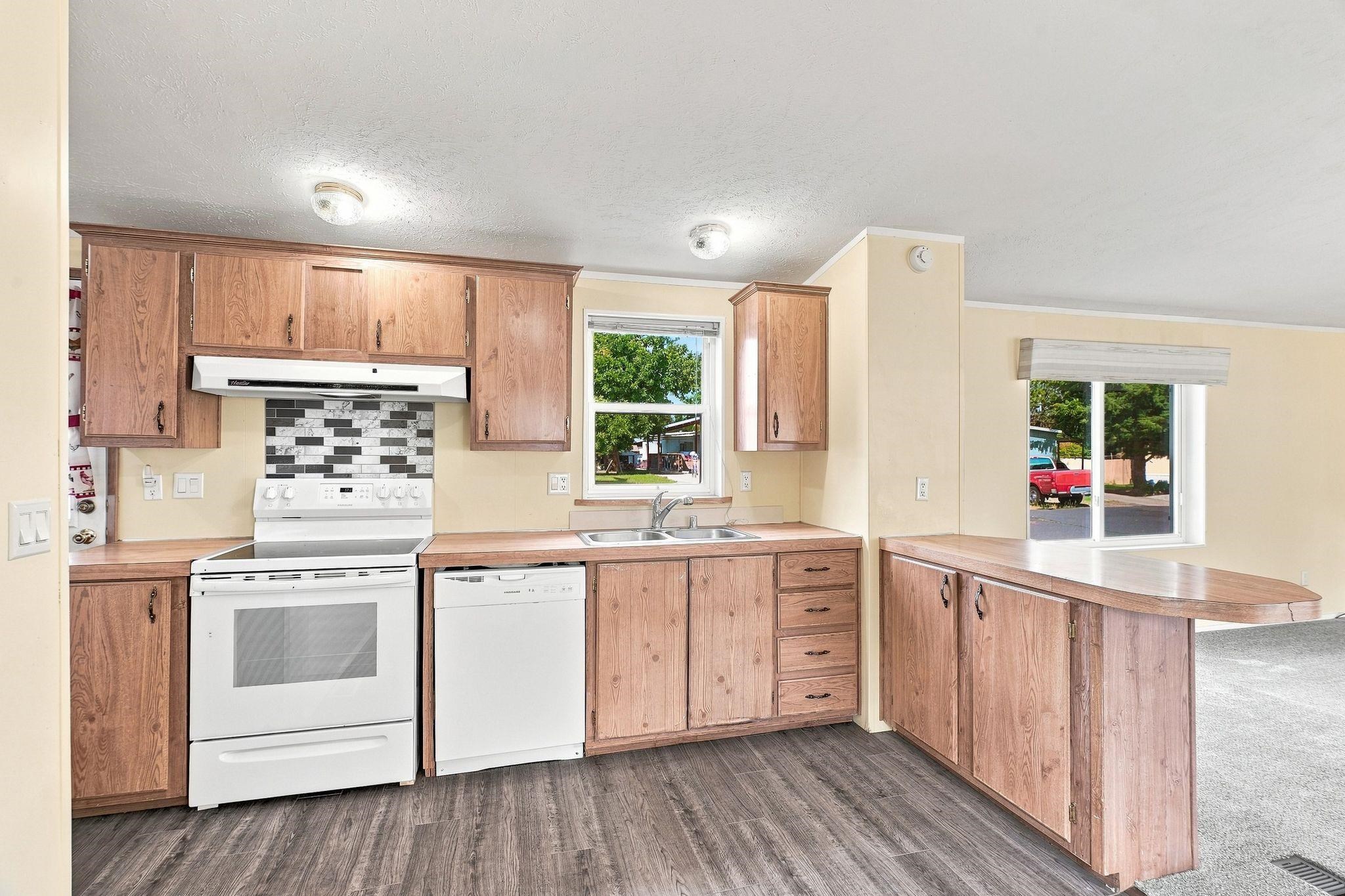 3925 E FARWELL Rd - Photo 12
