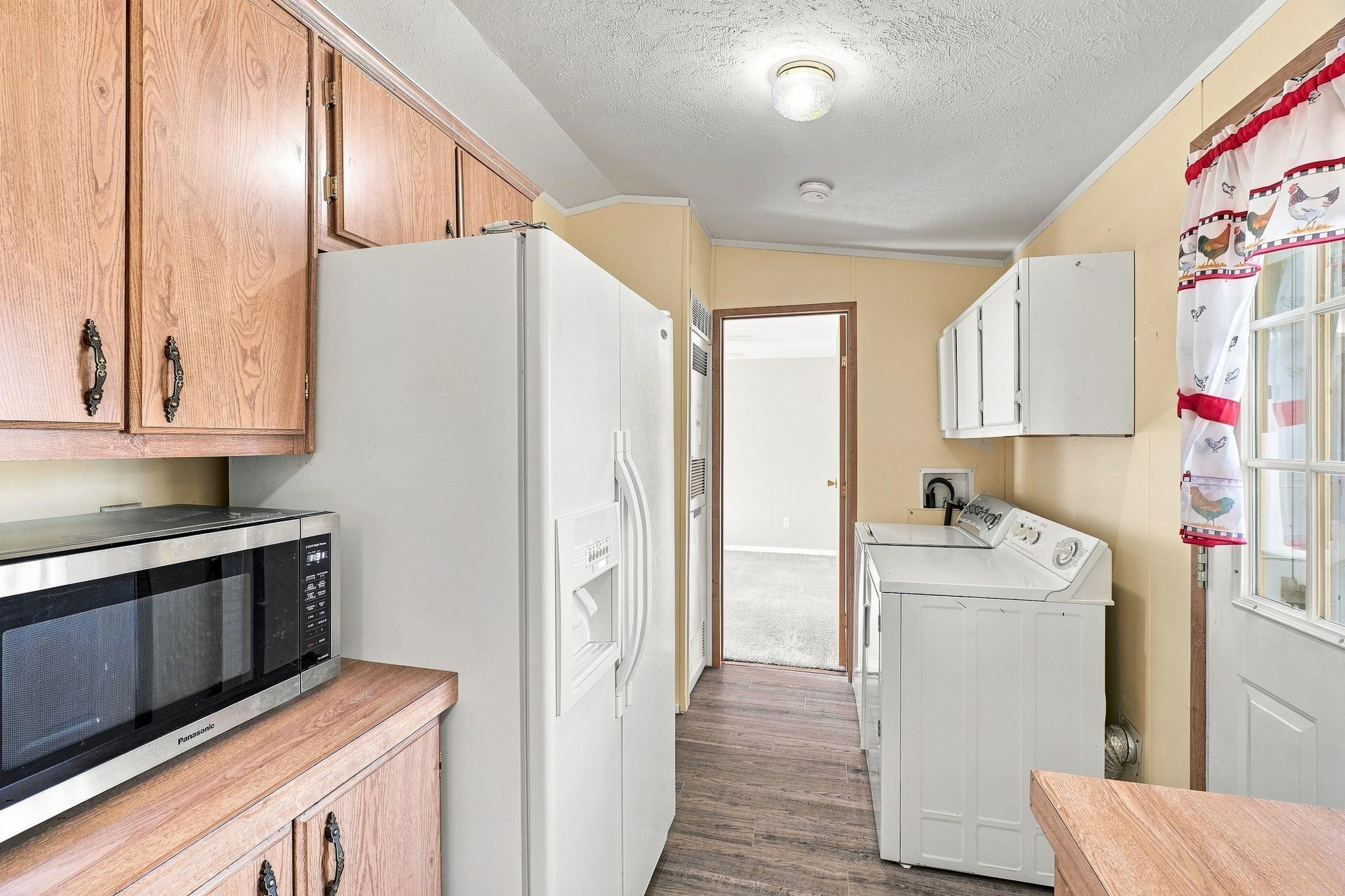 3925 E FARWELL Rd - Photo 13