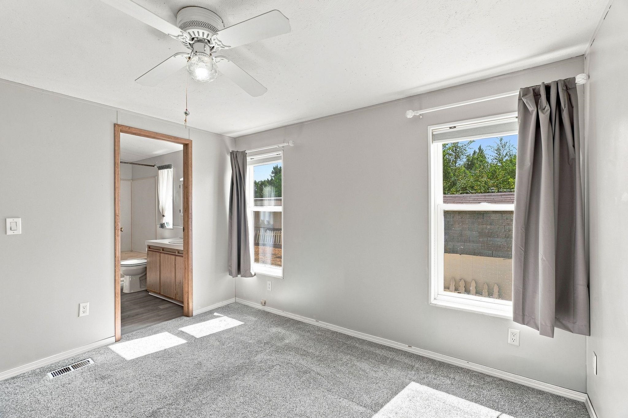 3925 E FARWELL Rd - Photo 14