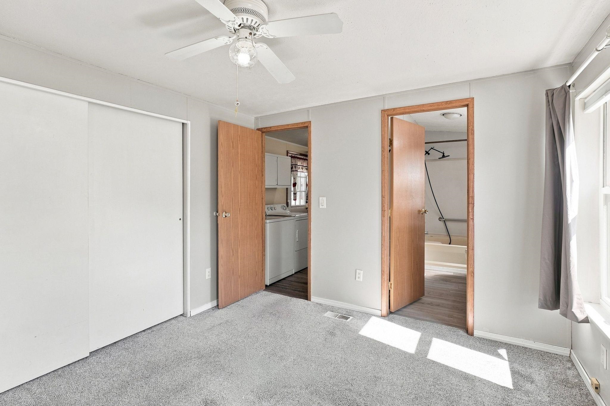 3925 E FARWELL Rd - Photo 15