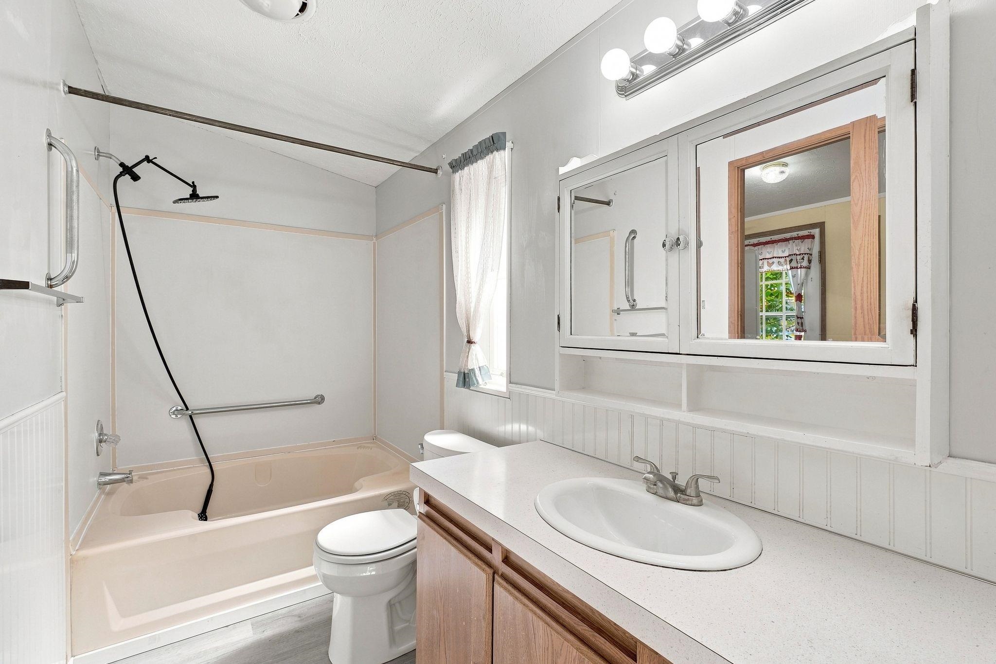 3925 E FARWELL Rd - Photo 16