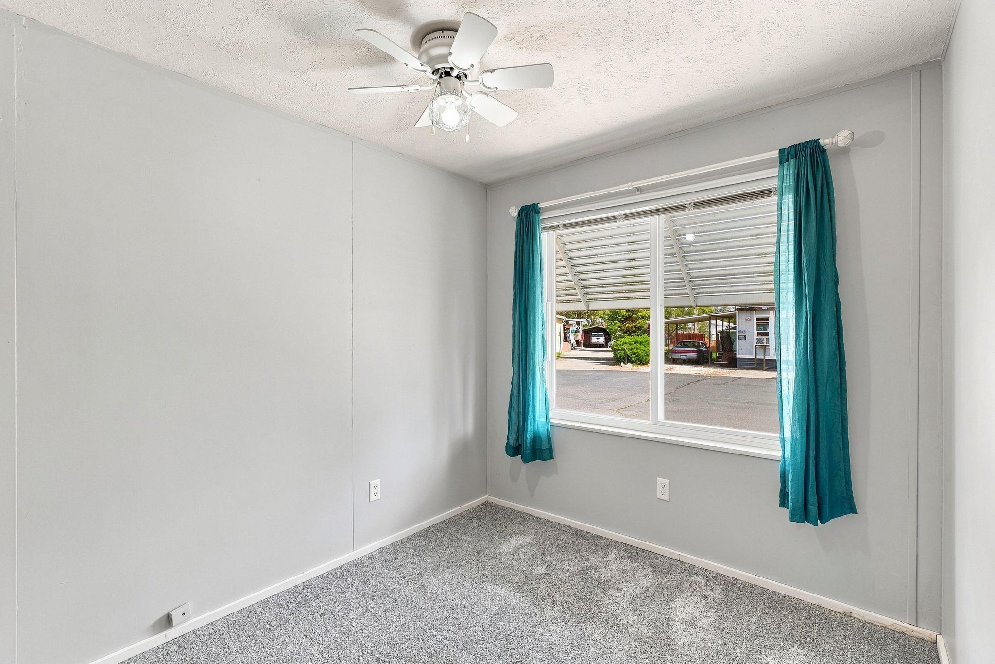 3925 E FARWELL Rd - Photo 17