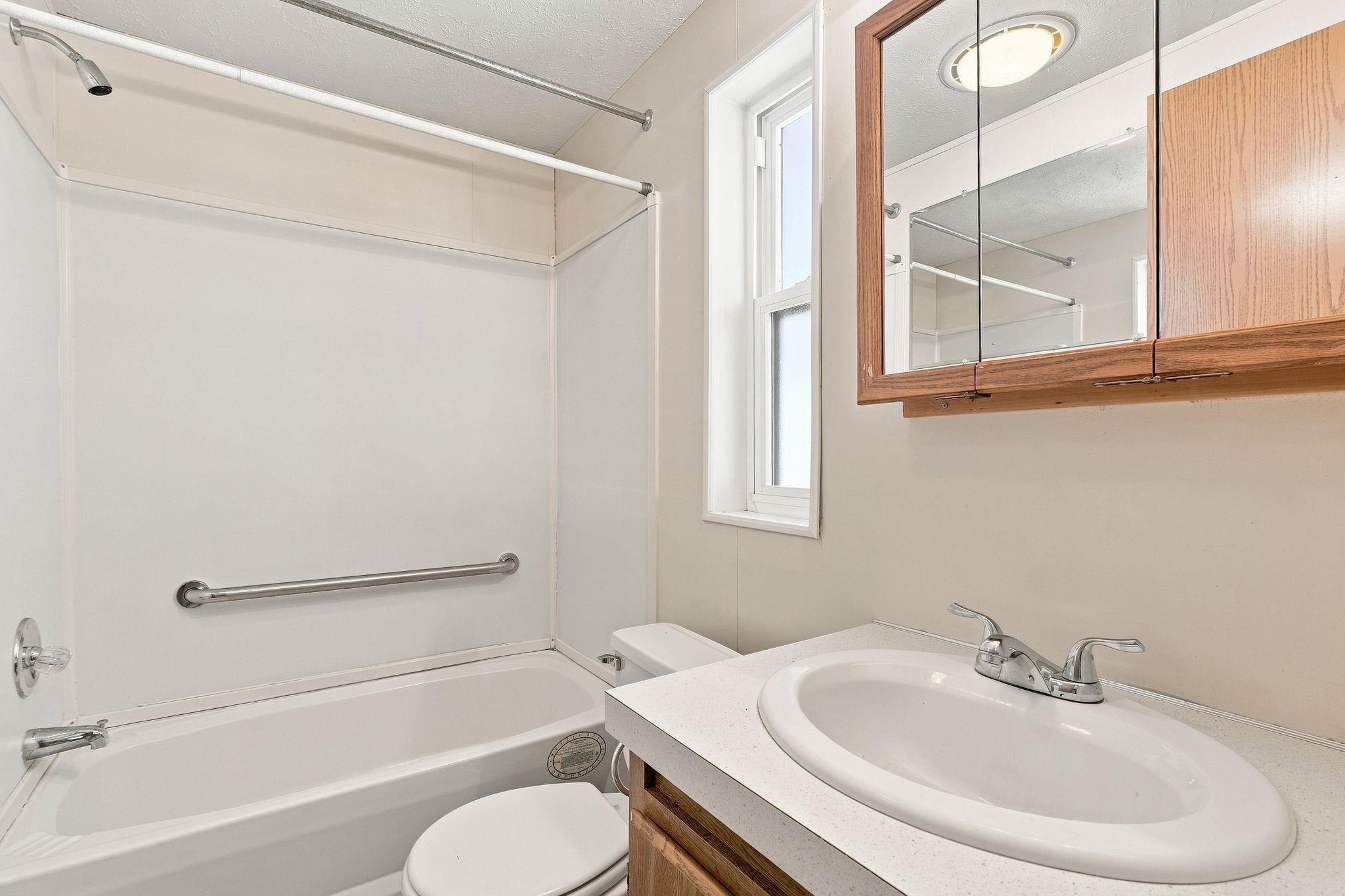 3925 E FARWELL Rd - Photo 18