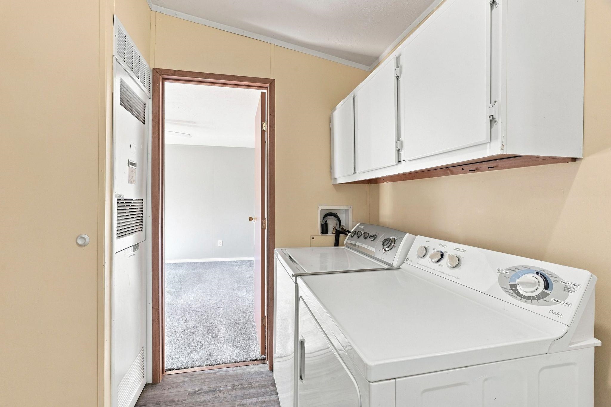 3925 E FARWELL Rd - Photo 20