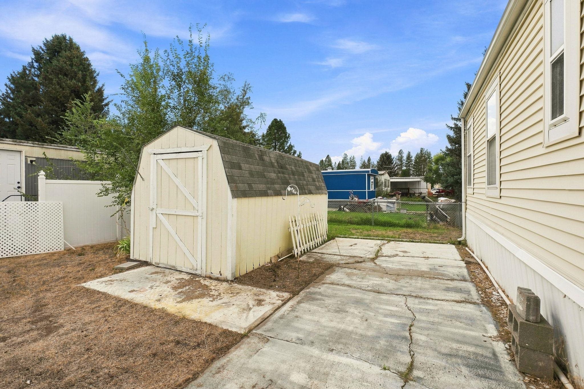 3925 E FARWELL Rd - Photo 21