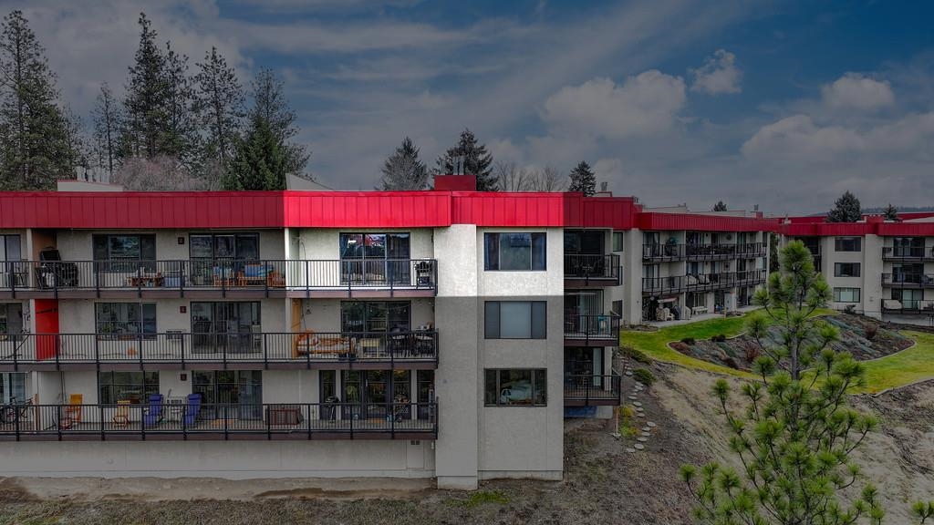 172 S Coeur d'Alene G302 St - Photo 2