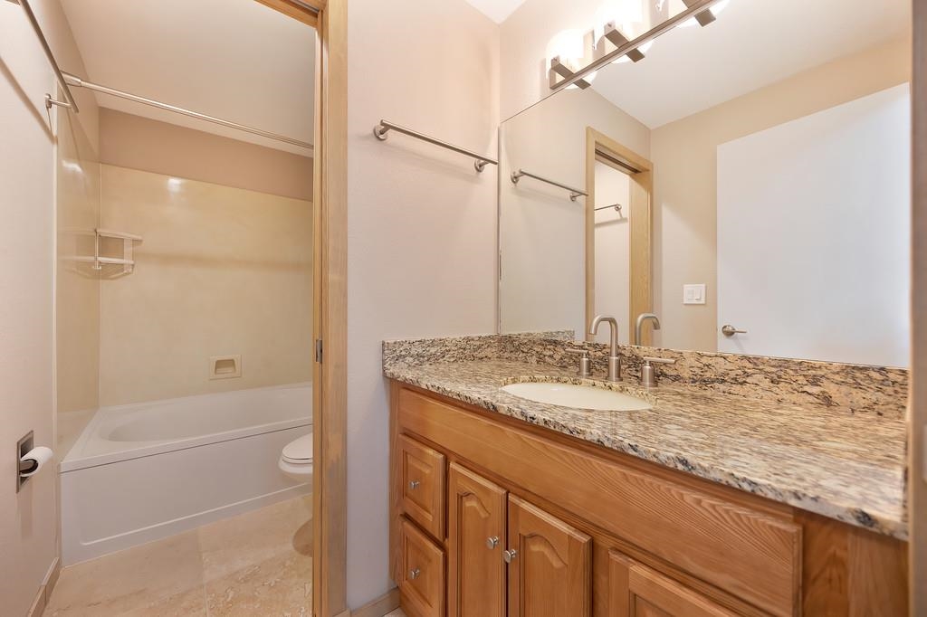 172 S Coeur d'Alene G302 St - Photo 9