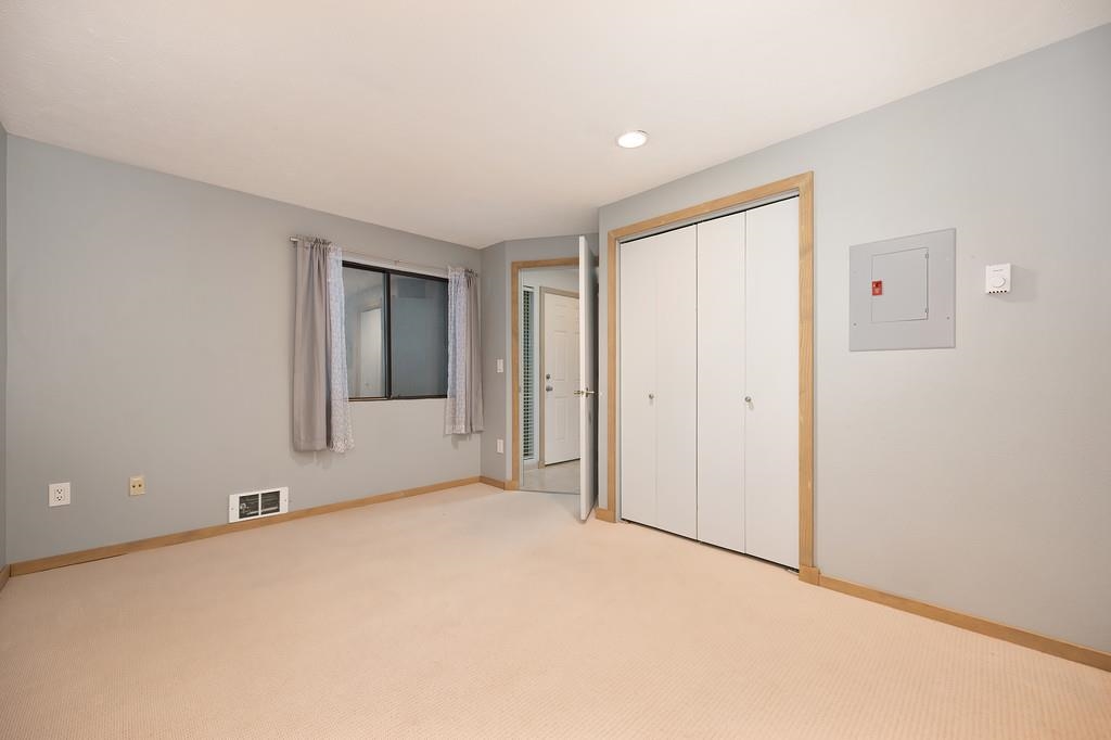 172 S Coeur d'Alene G302 St - Photo 14