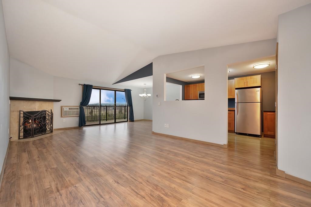 172 S Coeur d'Alene G302 St - Photo 15