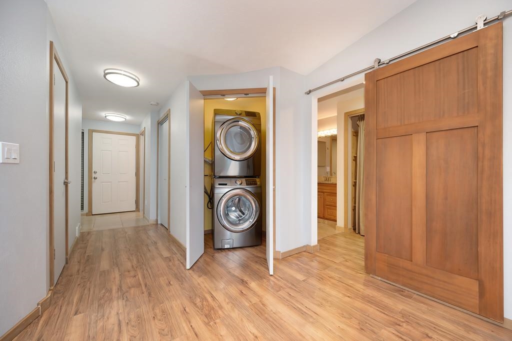 172 S Coeur d'Alene G302 St - Photo 16