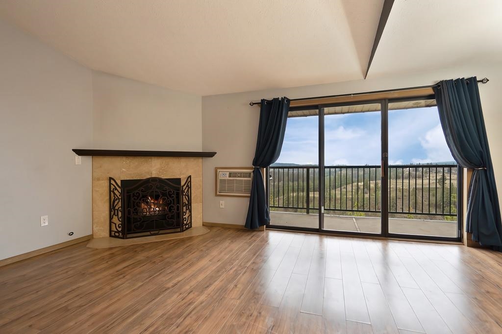 172 S Coeur d'Alene G302 St - Photo 17