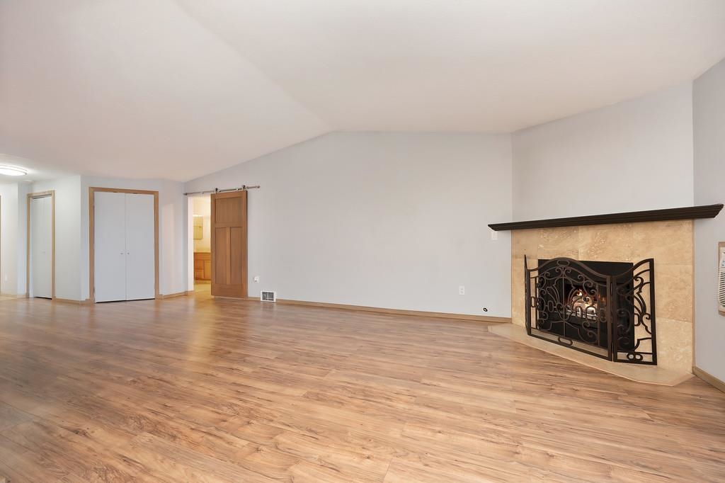 172 S Coeur d'Alene G302 St - Photo 10