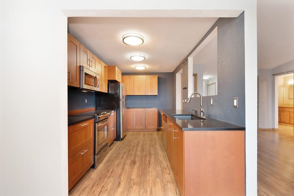 172 S Coeur d'Alene G302 St - Photo 11