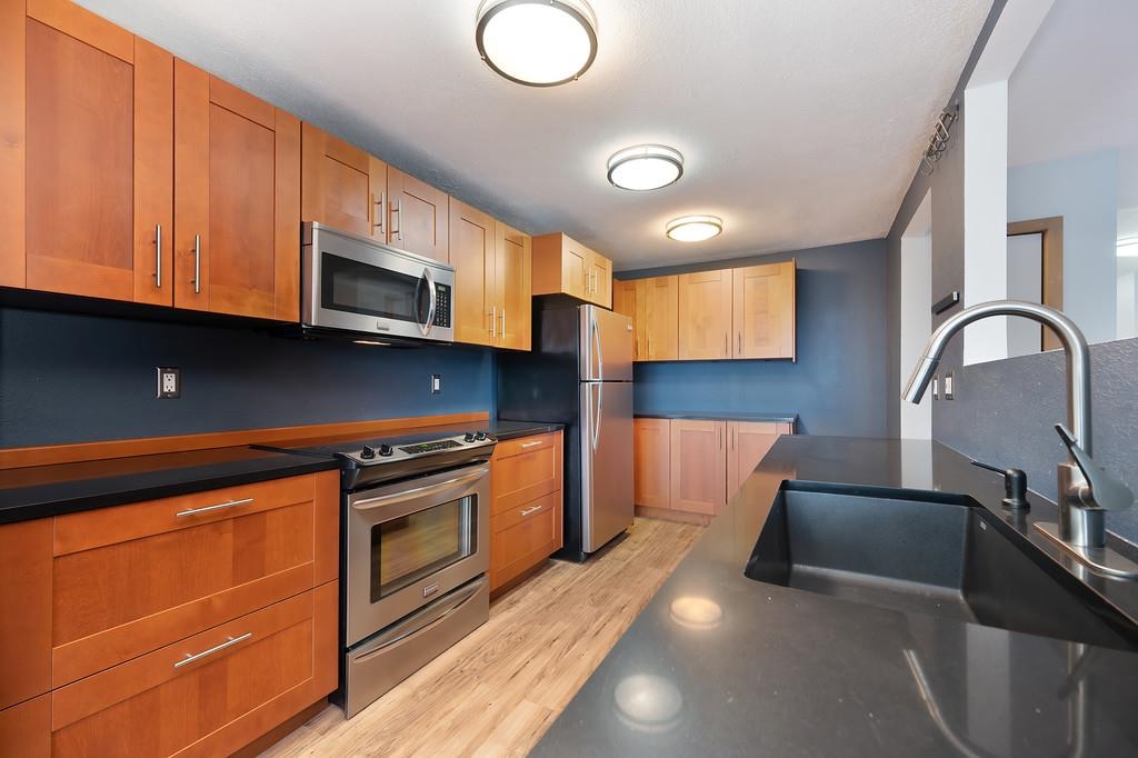 172 S Coeur d'Alene G302 St - Photo 12