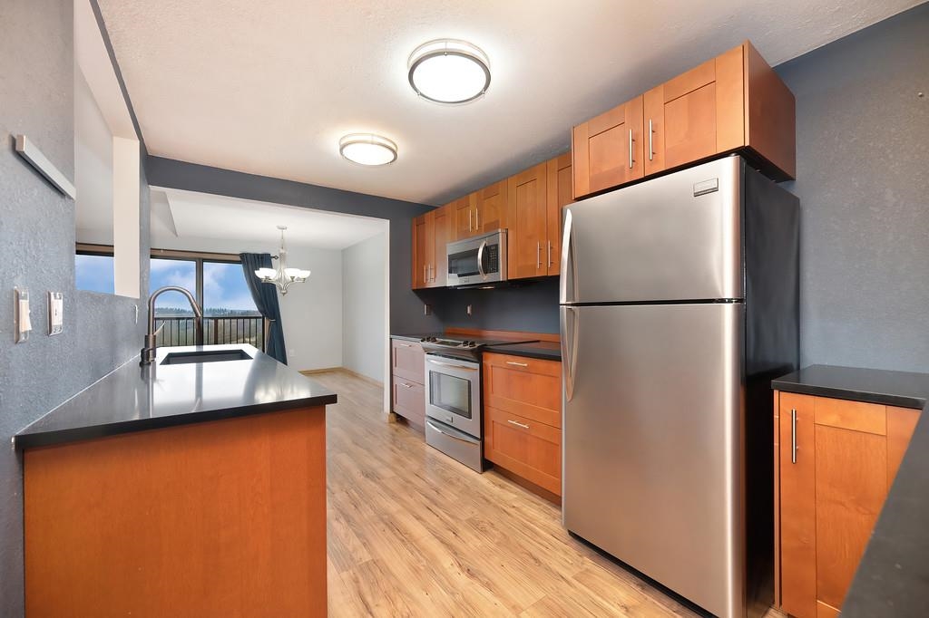 172 S Coeur d'Alene G302 St - Photo 13