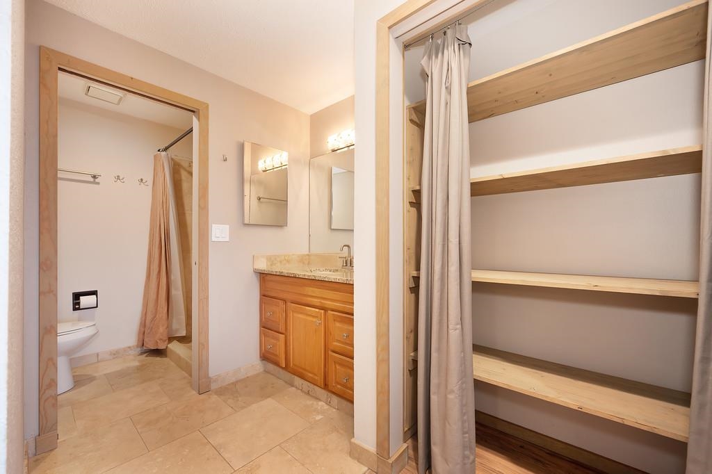 172 S Coeur d'Alene G302 St - Photo 18