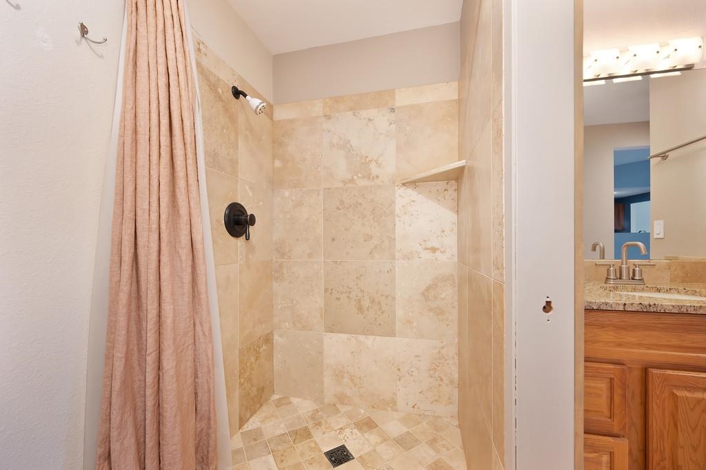 172 S Coeur d'Alene G302 St - Photo 19