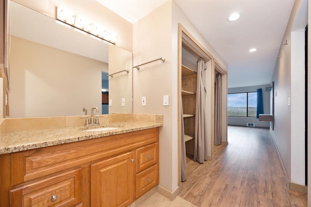 172 S Coeur d'Alene G302 St - Photo 20