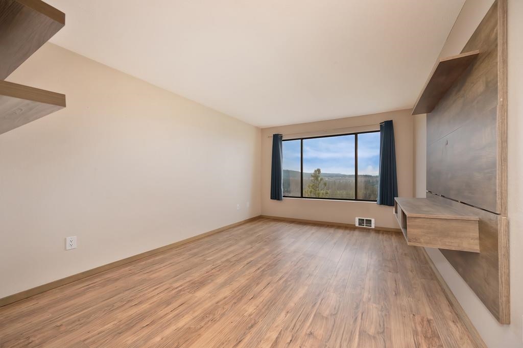 172 S Coeur d'Alene G302 St - Photo 21
