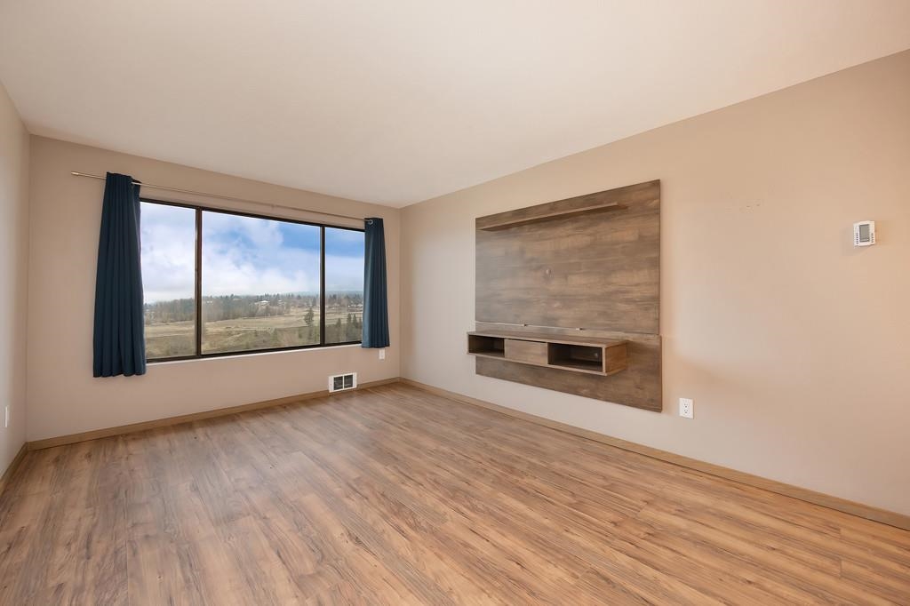 172 S Coeur d'Alene G302 St - Photo 22