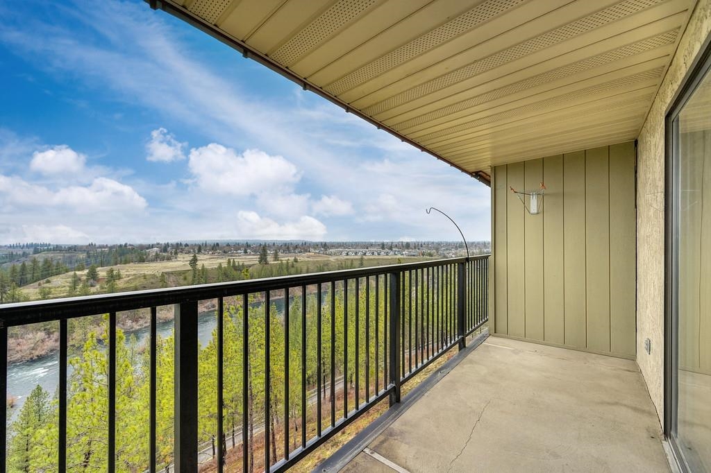 172 S Coeur d'Alene G302 St - Photo 23