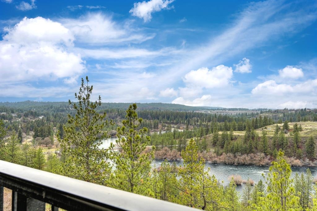 172 S Coeur d'Alene G302 St - Photo 24