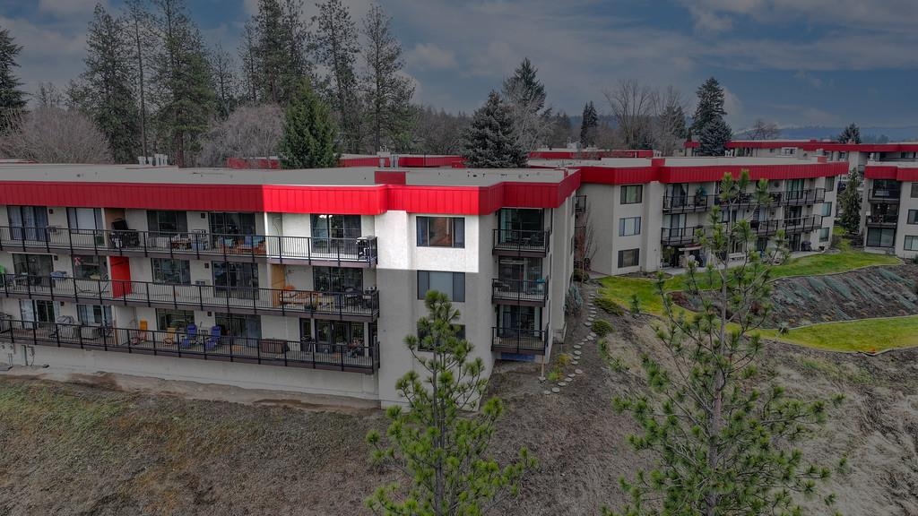 172 S Coeur d'Alene G302 St - Photo 28