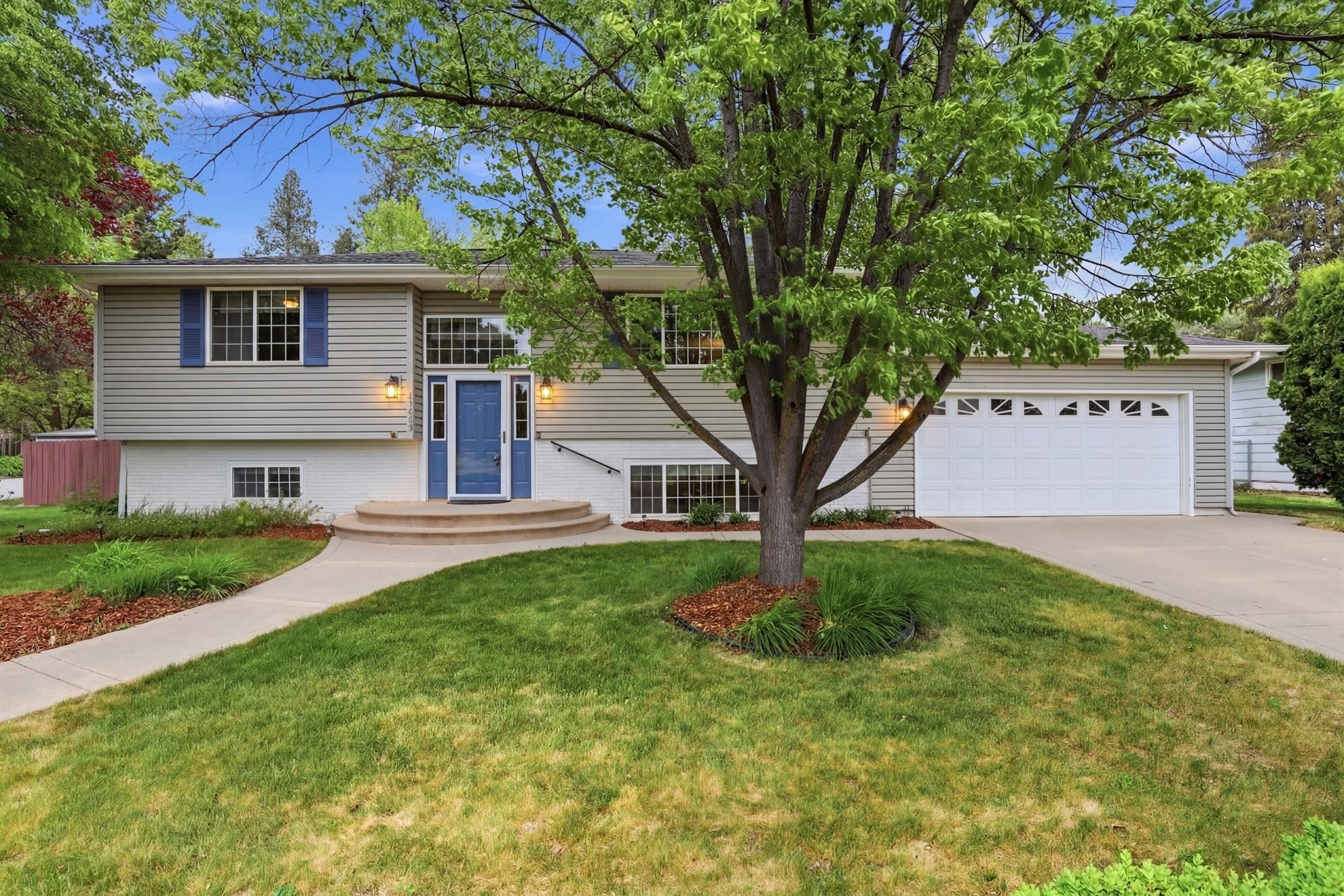11905 E 22nd Ave - Photo 1