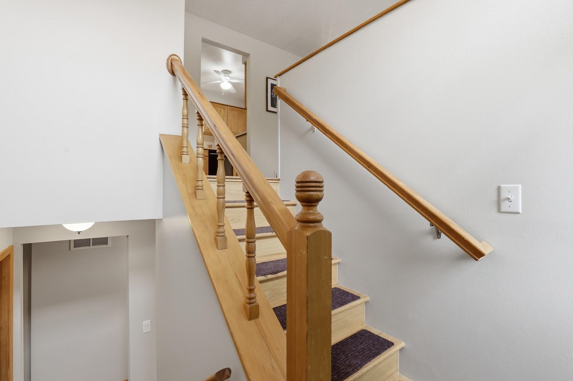 11905 E 22nd Ave - Photo 4