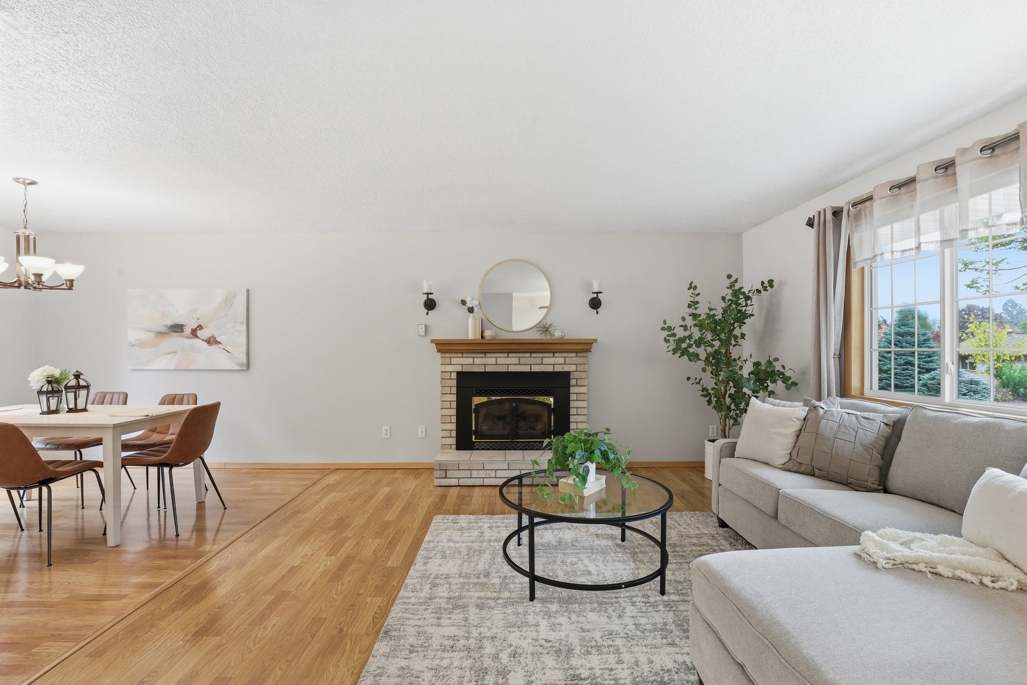11905 E 22nd Ave - Photo 5