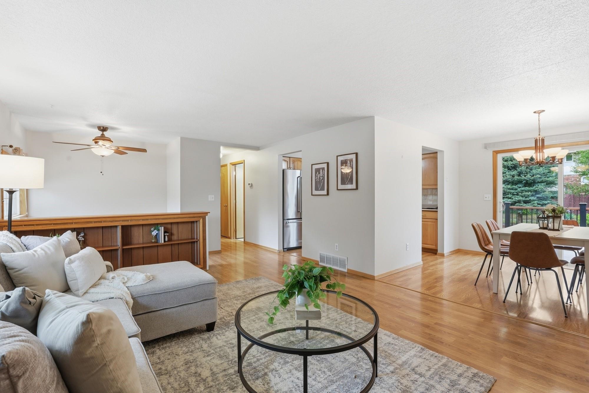 11905 E 22nd Ave - Photo 6