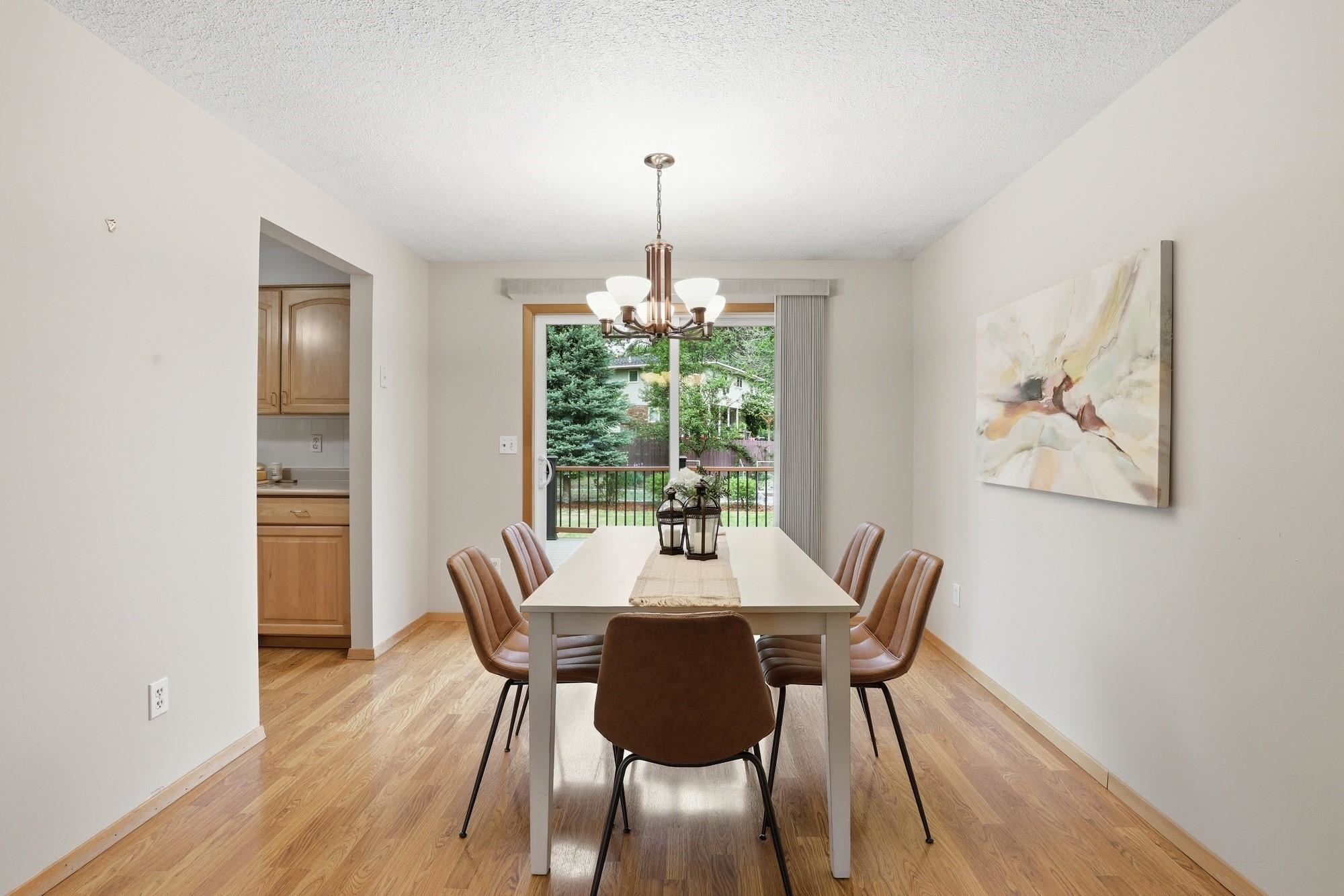 11905 E 22nd Ave - Photo 7