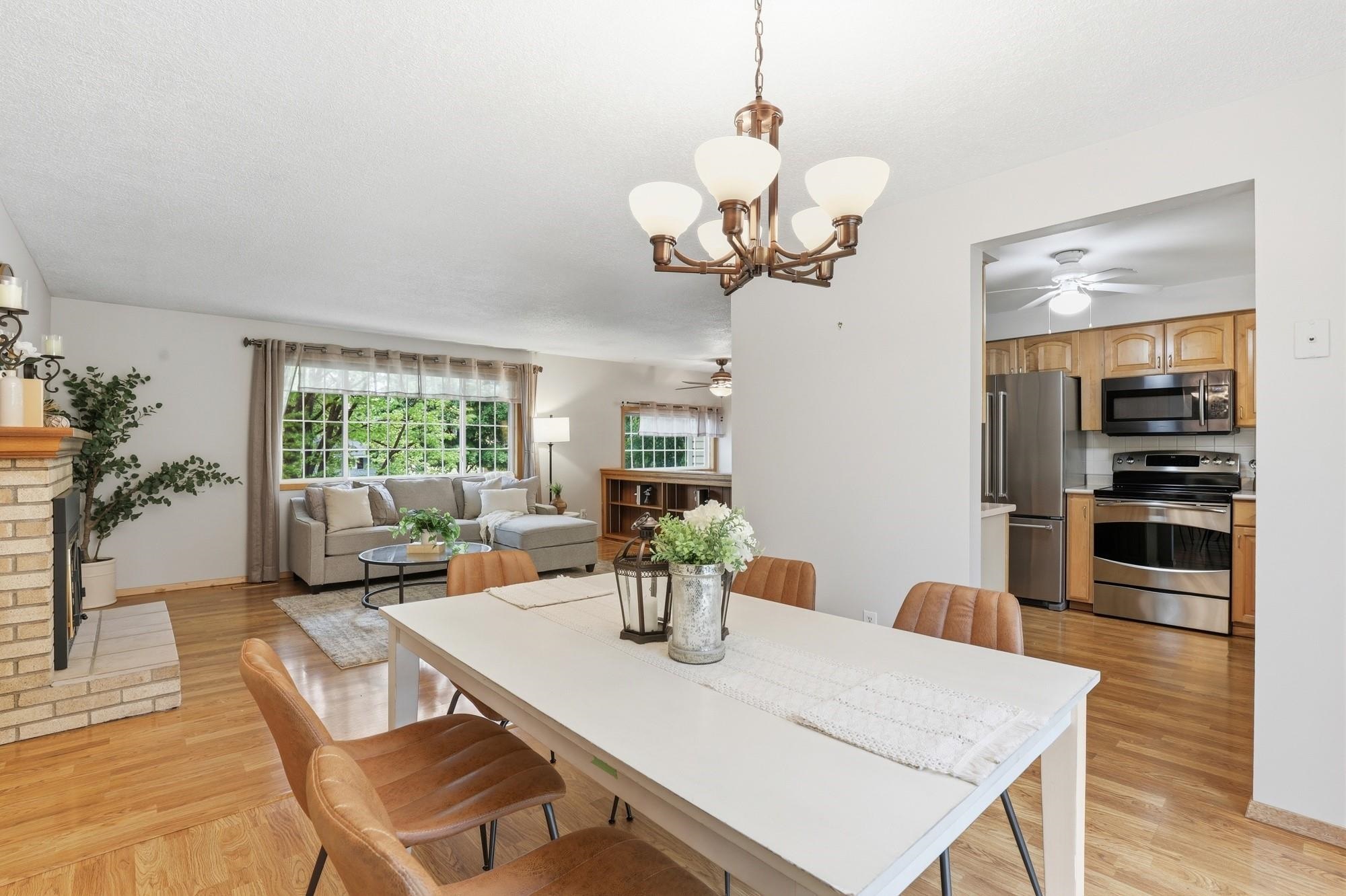 11905 E 22nd Ave - Photo 8