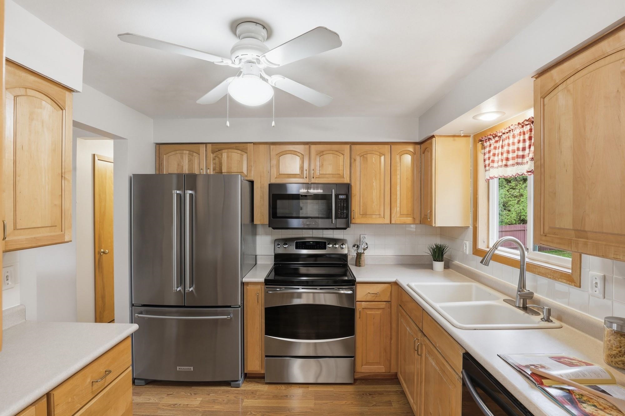 11905 E 22nd Ave - Photo 9
