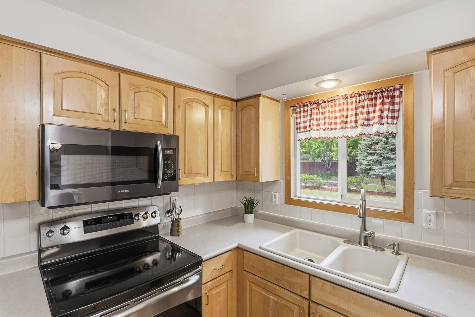 11905 E 22nd Ave - Photo 10