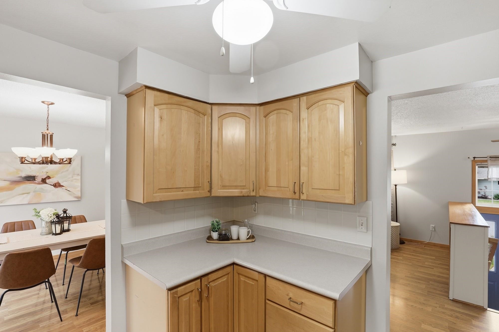 11905 E 22nd Ave - Photo 11