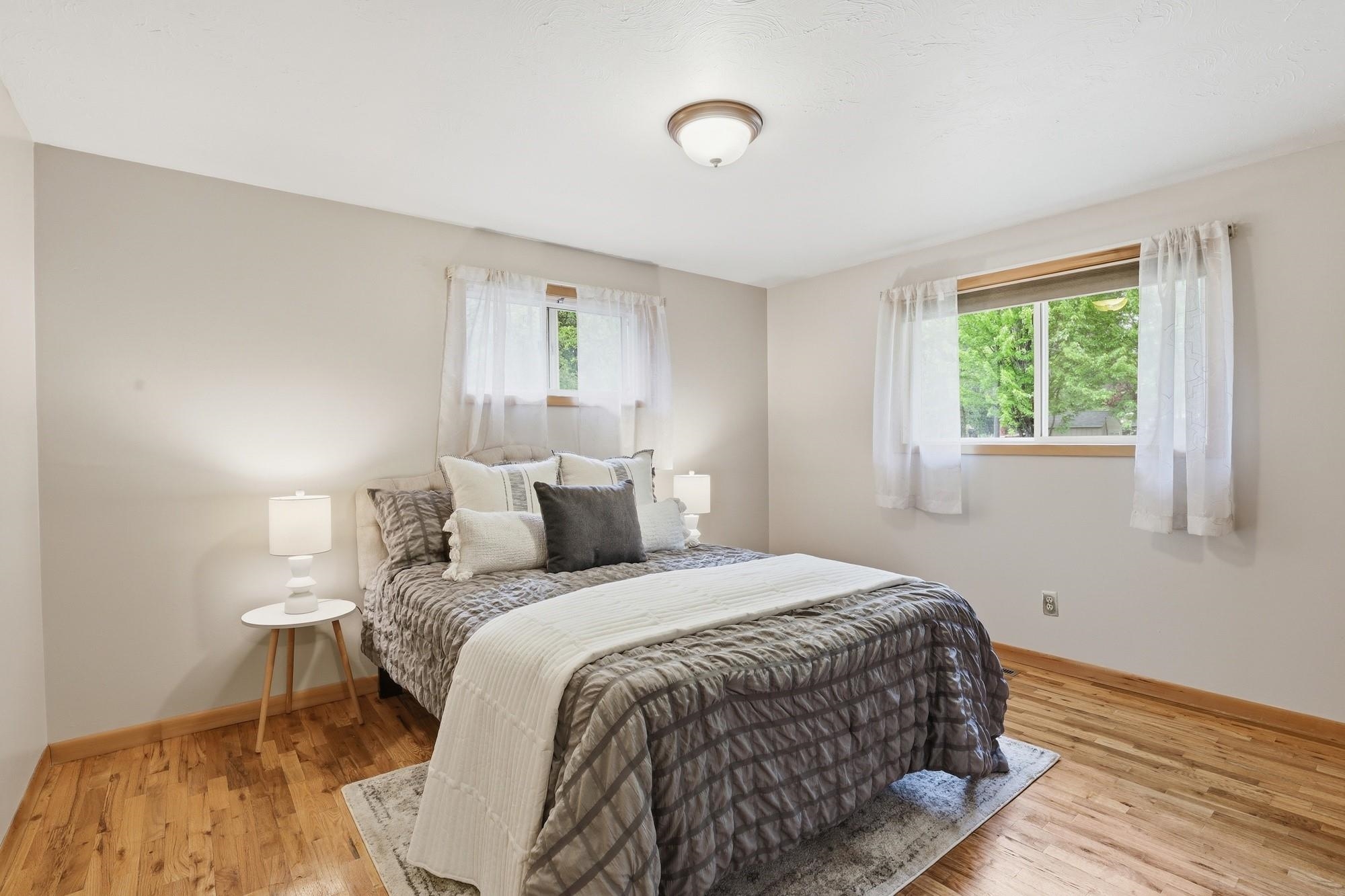 11905 E 22nd Ave - Photo 12