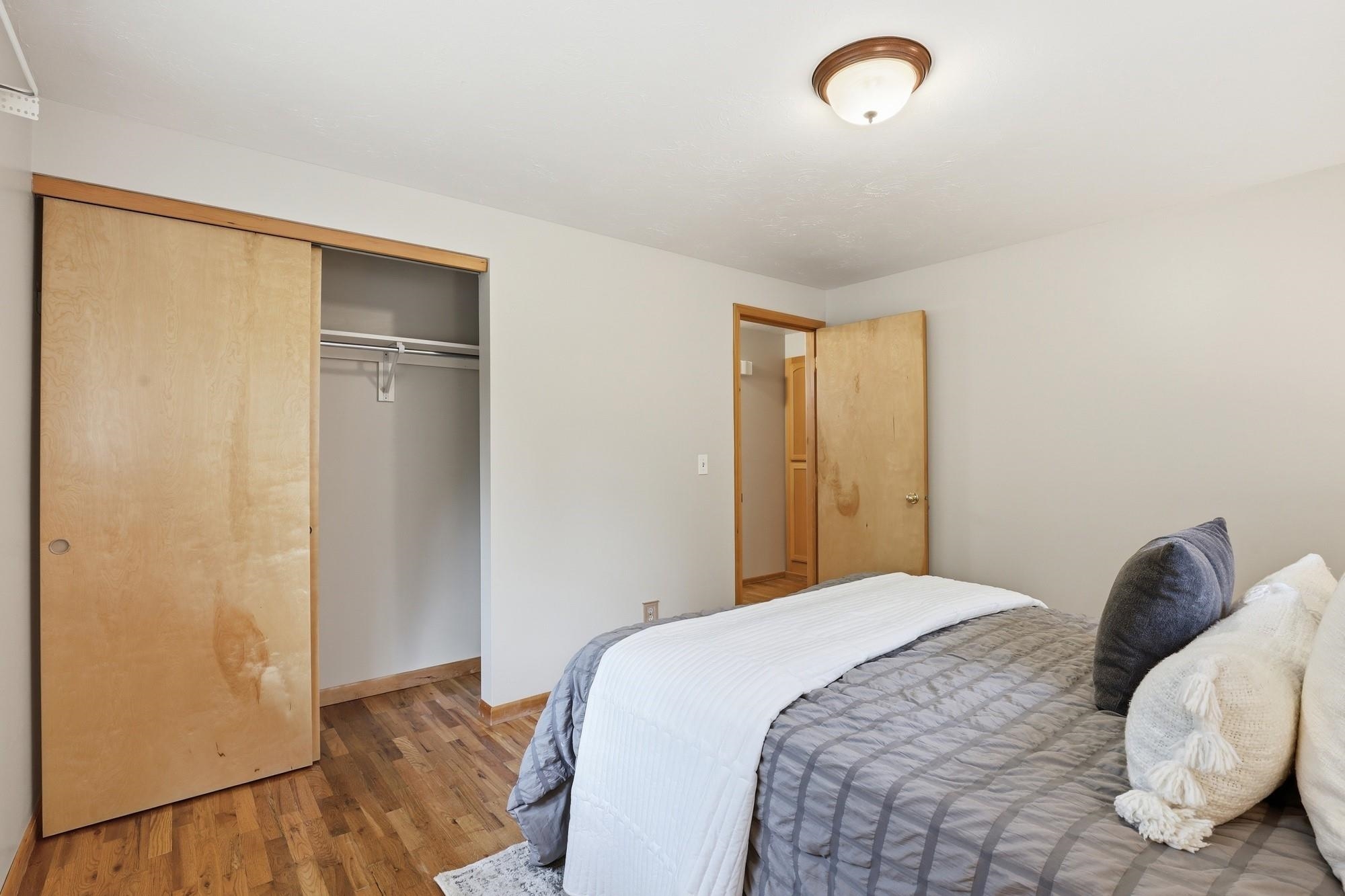 11905 E 22nd Ave - Photo 13