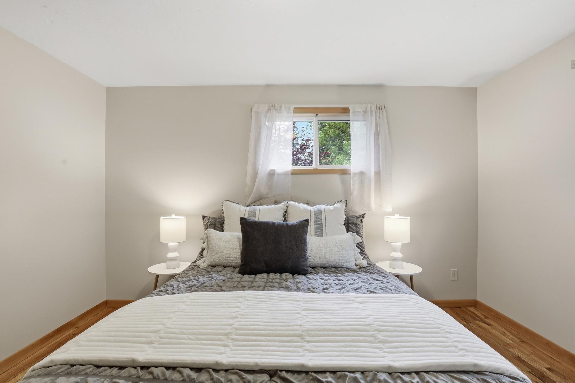 11905 E 22nd Ave - Photo 14