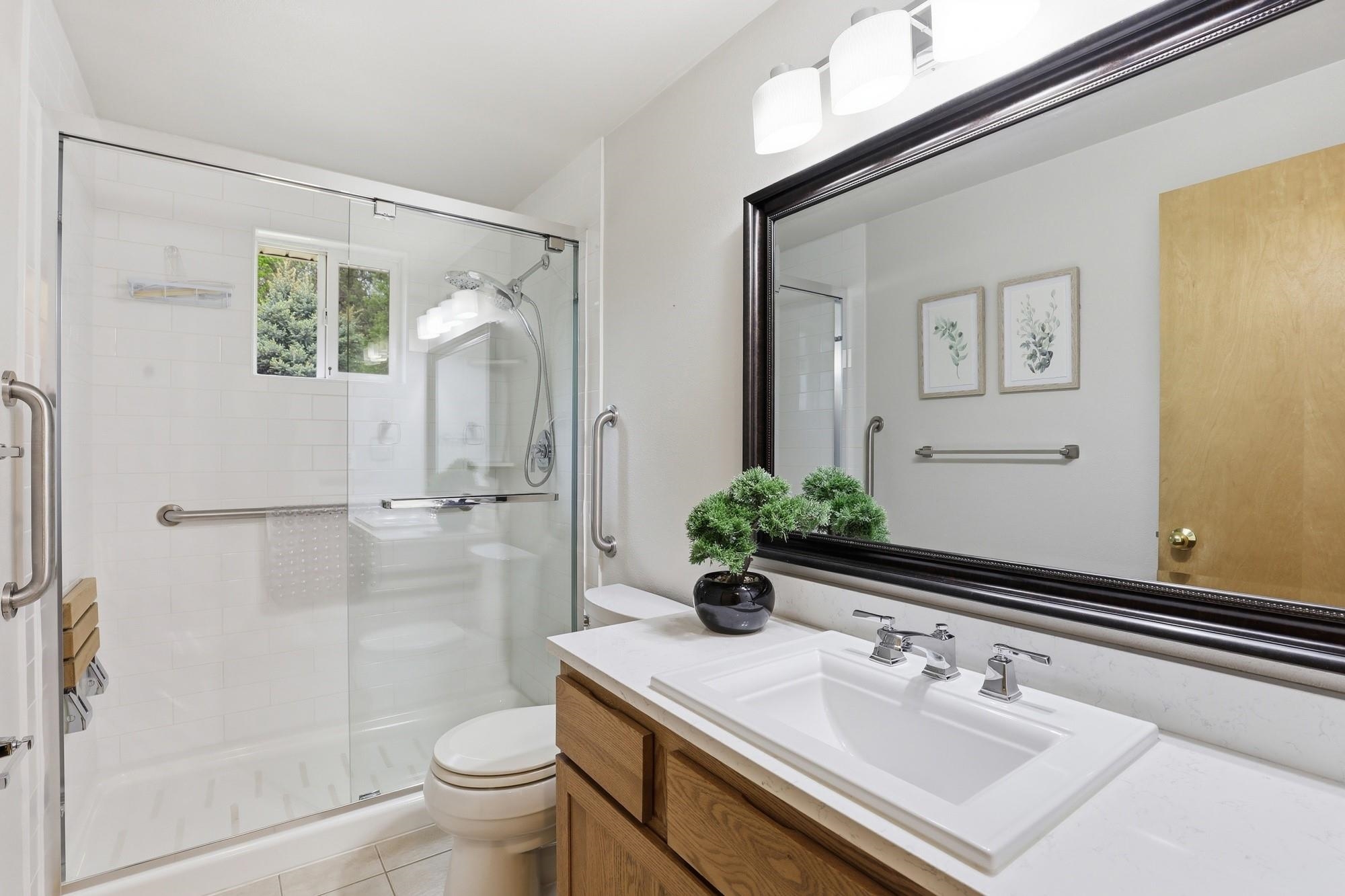 11905 E 22nd Ave - Photo 15