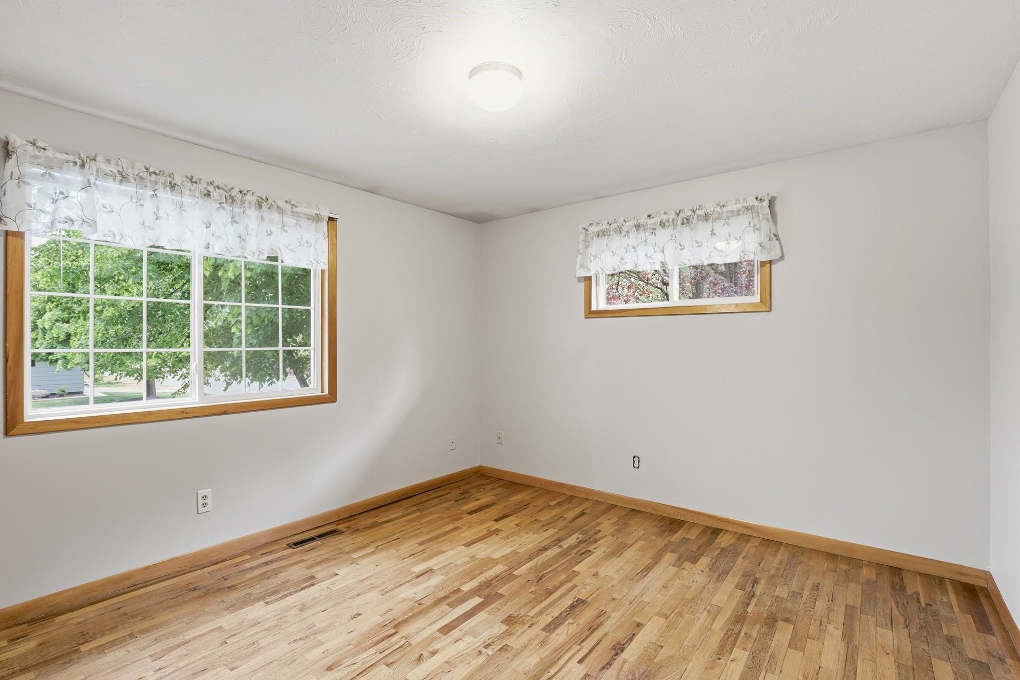 11905 E 22nd Ave - Photo 16