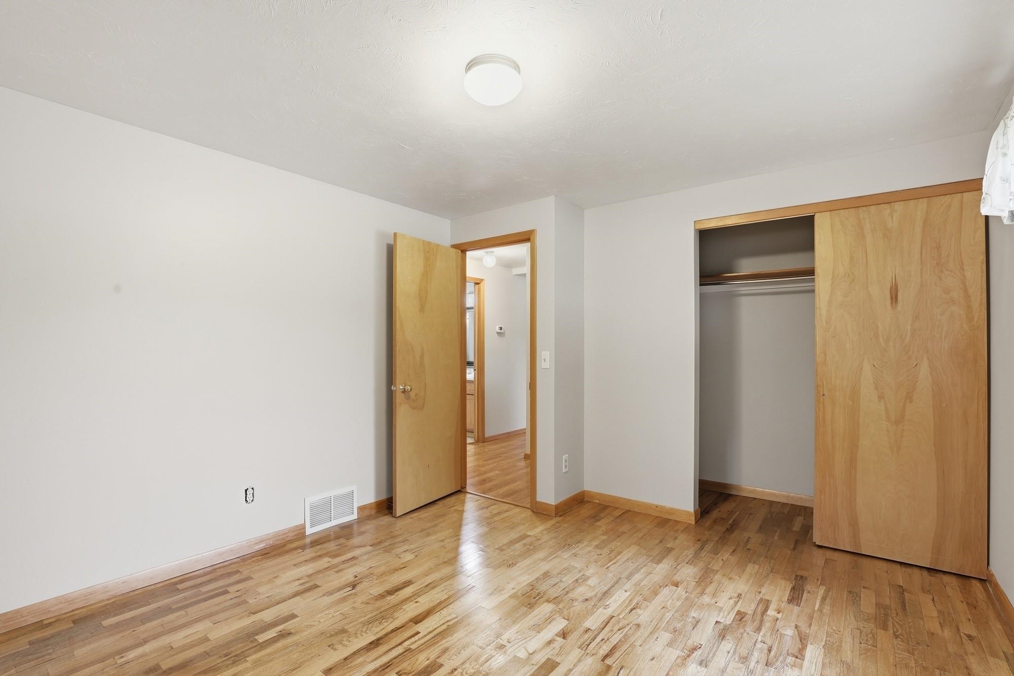11905 E 22nd Ave - Photo 17
