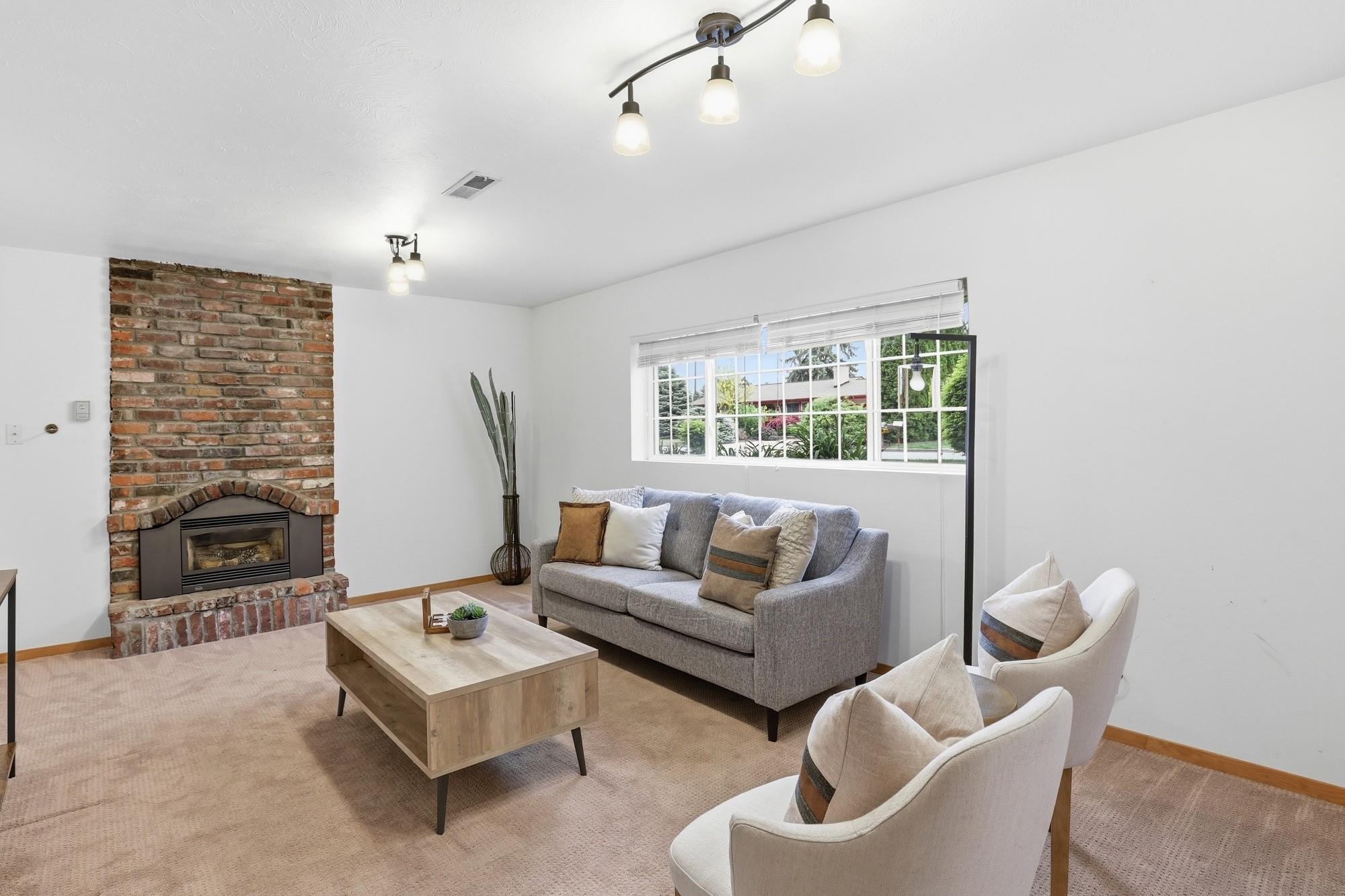 11905 E 22nd Ave - Photo 18