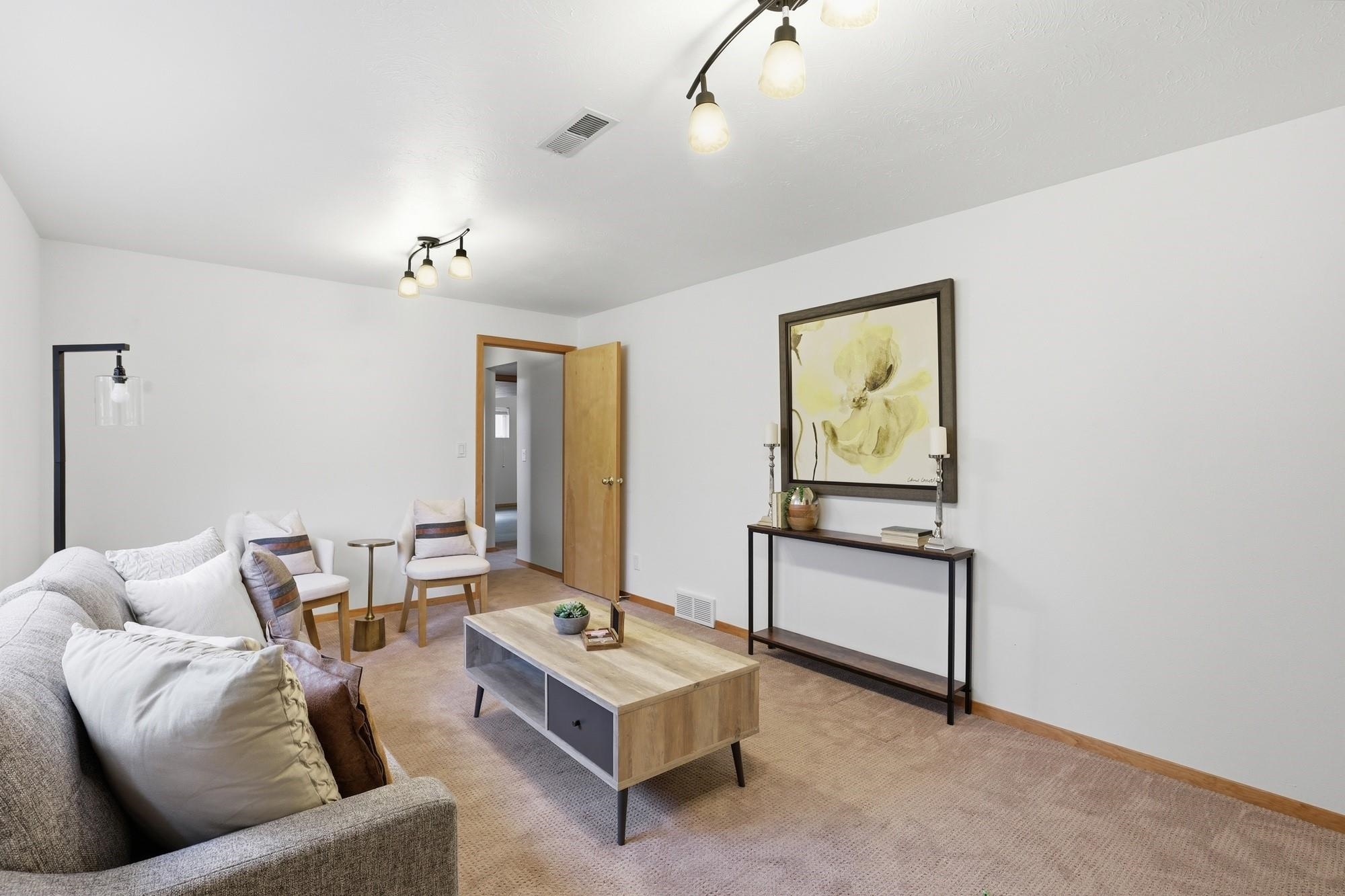 11905 E 22nd Ave - Photo 19