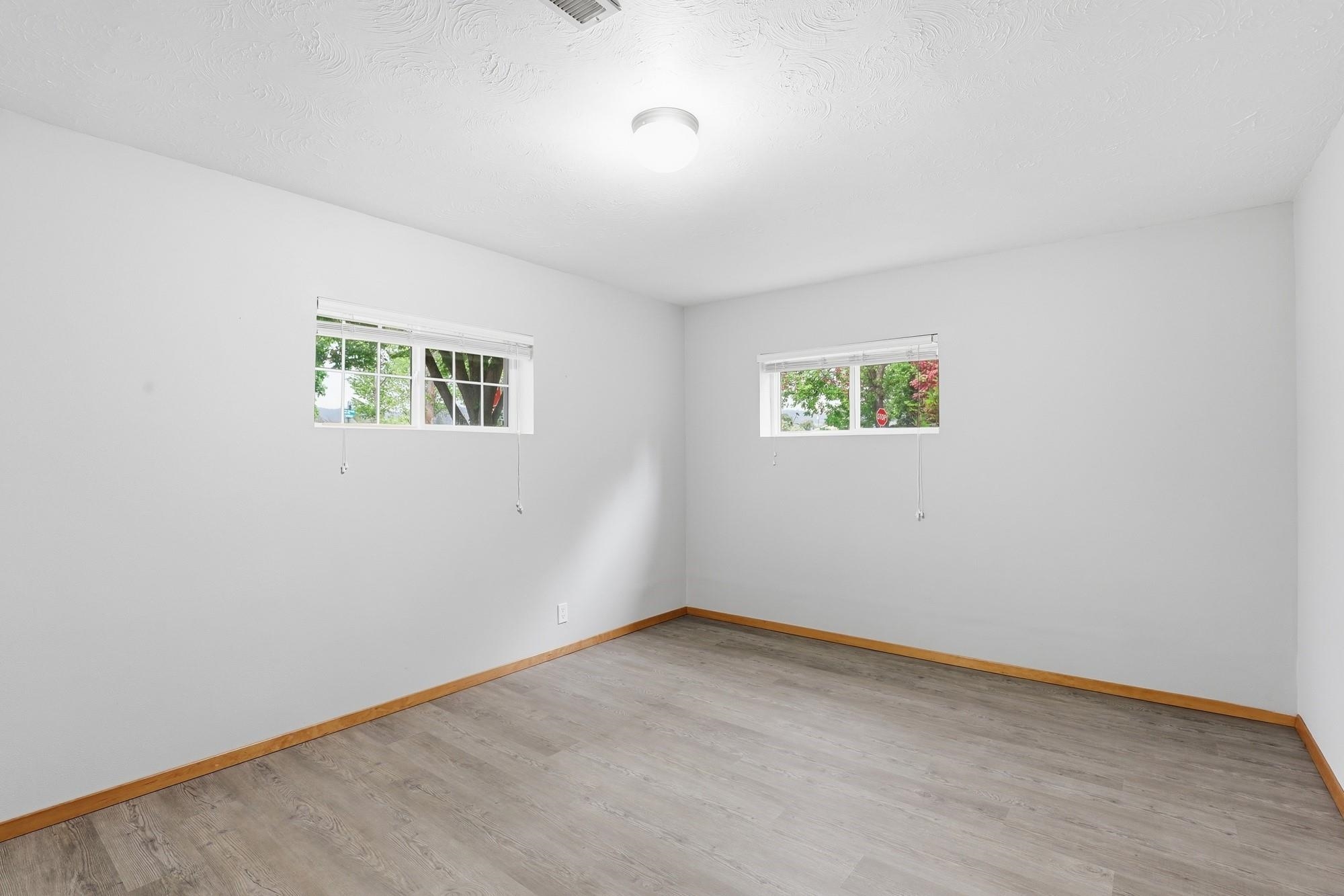 11905 E 22nd Ave - Photo 20