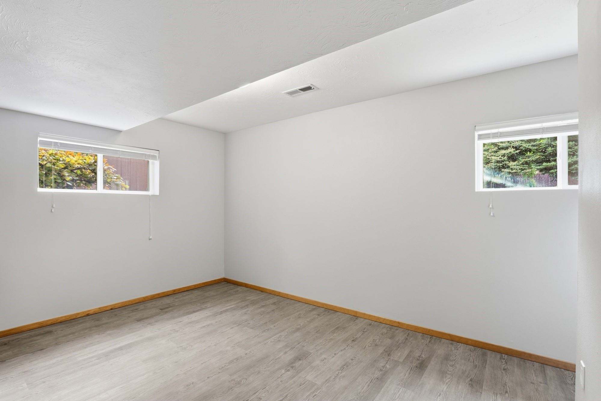 11905 E 22nd Ave - Photo 21